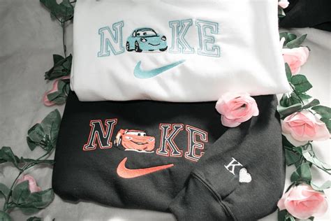 disney nike sneakers|nike disney couple hoodies.